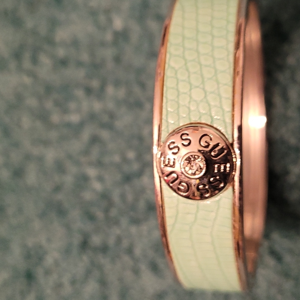 Guess Bangle bracelet